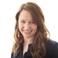 Doreen Wendt avatar image