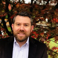 David Novak avatar image