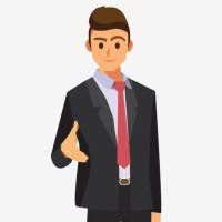 Troy Mehta avatar image