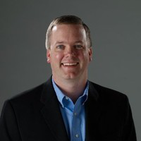 Bill Ennis avatar image
