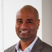 Ken Lattimore avatar image