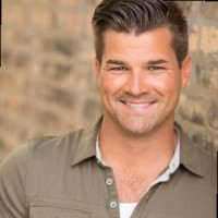 Tom Kotek avatar image