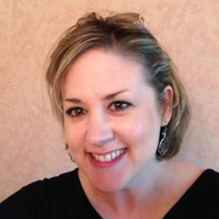 Amy Simpson avatar image