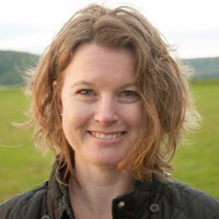 Molly French avatar image