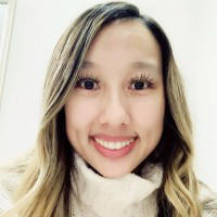 Brittney Lee avatar image