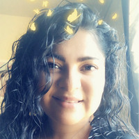 Yessica Trejo avatar image