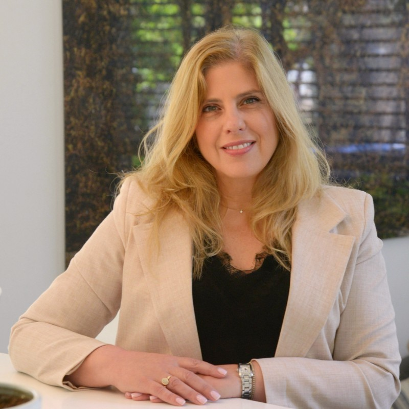 Ofer Porat avatar image