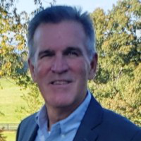 Carlton Godfrey avatar image