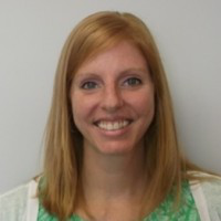 Andrea Megargell avatar image