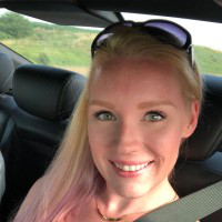 Allison Zakowski avatar image