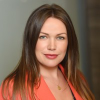 Elodie Habasque avatar image