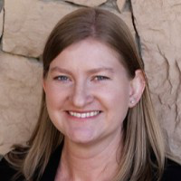 Rebecca Wagner avatar image