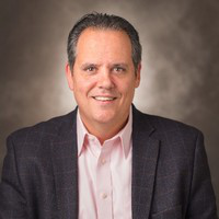 Paul Buonaiuto avatar image