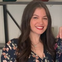 Danielle Estrada avatar image