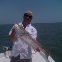 Brian Mendelsohn avatar image