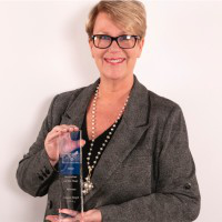 Laura Boyd avatar image