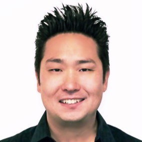 Juan Wee avatar image