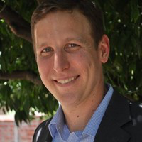 Brent Plow avatar image