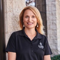 Julie Kloiber avatar image