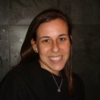 Jodi Stahl avatar image