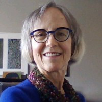 Ceil Tilney avatar image