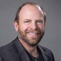 Donald Jordan avatar image