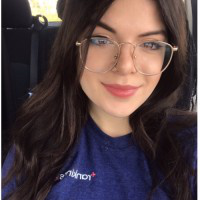 Linda Leewaye avatar image