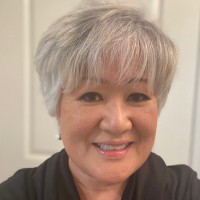 Pearl Mihara avatar image