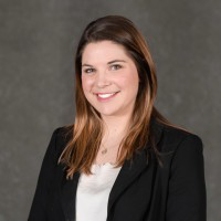 Caitlin Moore avatar image