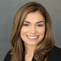 Mayra Ordonez avatar image