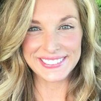 Whitney Robertson avatar image