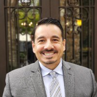 Jim Reyes avatar image