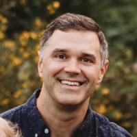 Justin Ingram avatar image