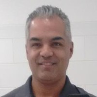 Romildo Silva avatar image