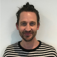 Tim Asay avatar image