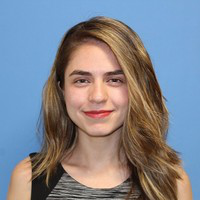 Mirza Berganza avatar image