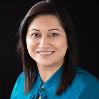 Prinul Legere avatar image