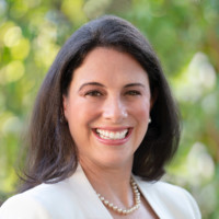 Vivian Welsh avatar image