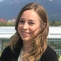 Megan Lawrence avatar image