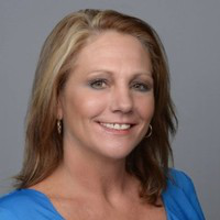 Sandra Middlebrooks avatar image