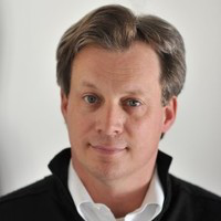 Ken Catton avatar image