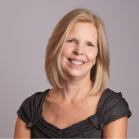 Janyce Volodkevich avatar image