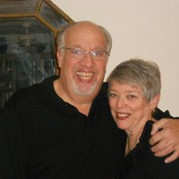 Myron Yolkut avatar image