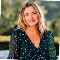 Aimee Hoyt avatar image