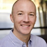 Al Pollard avatar image