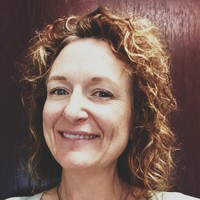 Deidra Vanderheiden avatar image