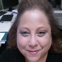 Rachael Castillo avatar image