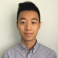 Jordan Moy avatar image