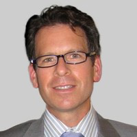 John Berson avatar image