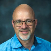 Larry Holbrook avatar image